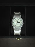 Reign Chronograph Collection