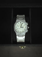 Reign Chronograph Collection