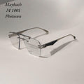 UV Maybach Magic Sunglasses