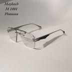 UV Maybach Magic Sunglasses