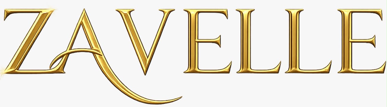 Zavelle