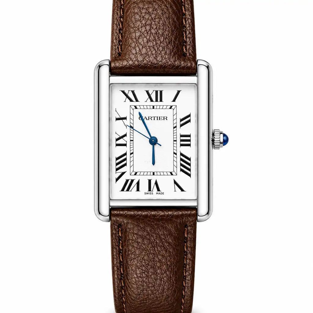 Luxury C-30 Imperial Royale Edition