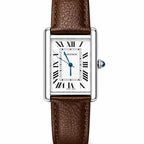 Luxury C-30 Imperial Royale Edition