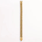 Premium bracelet for men