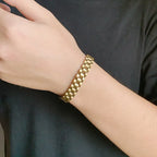 Premium bracelet for men