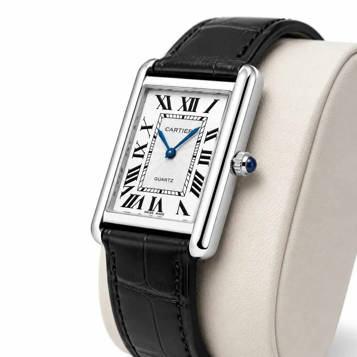 Luxury C-30 Imperial Royale Edition