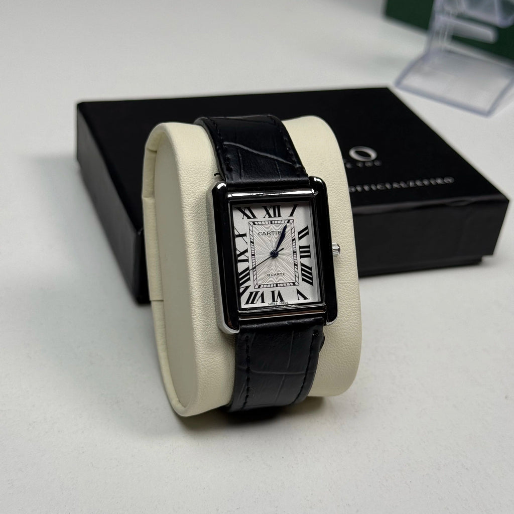 Luxury C-30 Imperial Royale Edition
