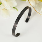 Ayatul Kursi Cuff