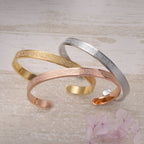 Ayatul Kursi Cuff