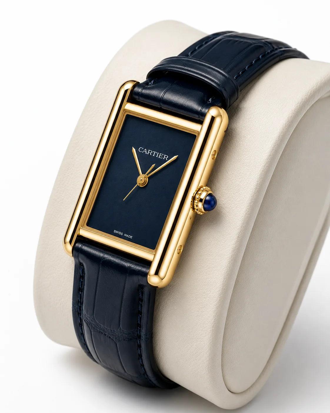 Luxury C-30 Imperial Royale Edition