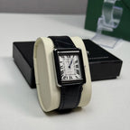 Luxury C-30 Imperial Royale Edition