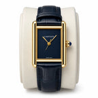 Luxury C-30 Imperial Royale Edition