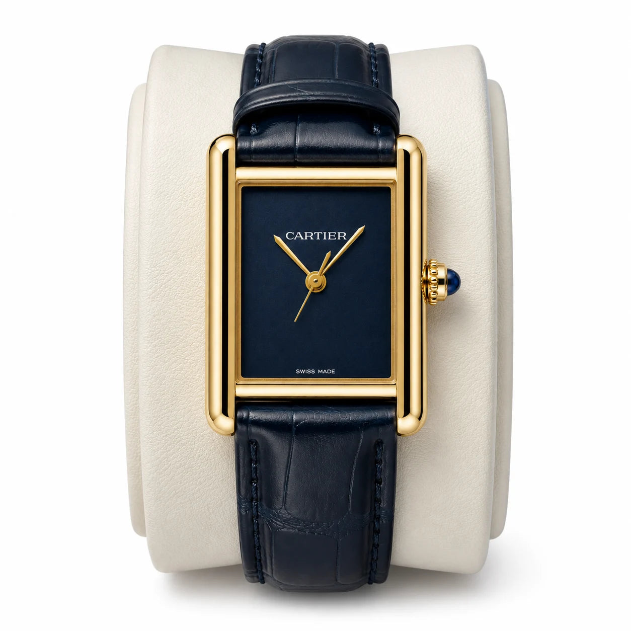 Luxury C-30 Imperial Royale Edition