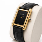 Luxury C-30 Imperial Royale Edition