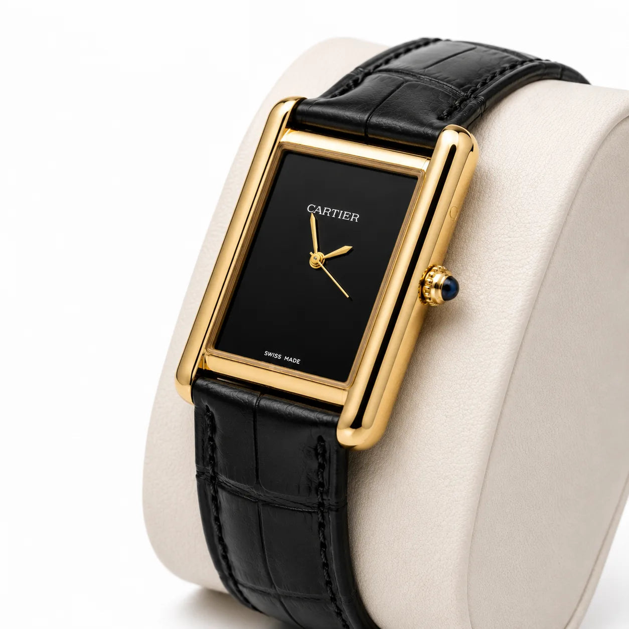 Luxury C-30 Imperial Royale Edition