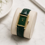 Luxury C-30 Imperial Royale Edition