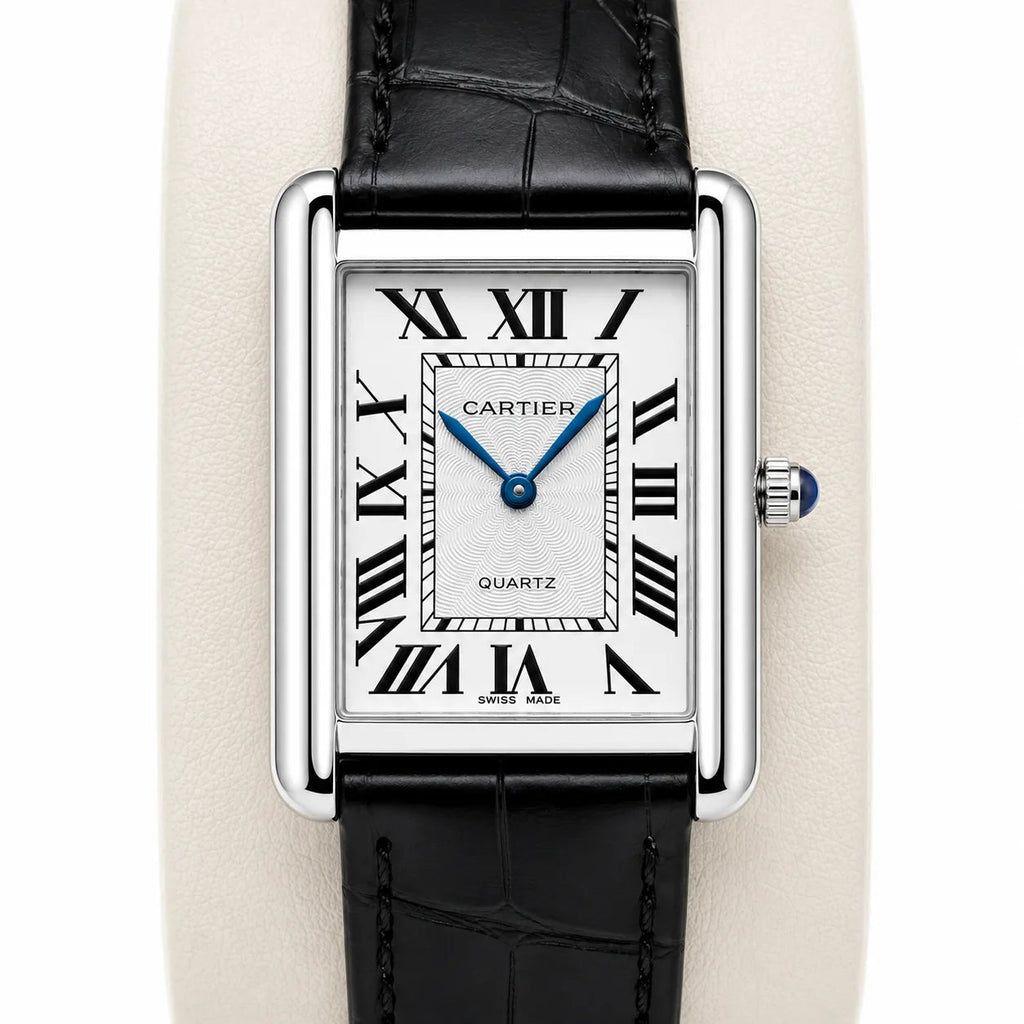 Luxury C-30 Imperial Royale Edition