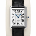 Luxury C-30 Imperial Royale Edition