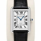 Luxury C-30 Imperial Royale Edition
