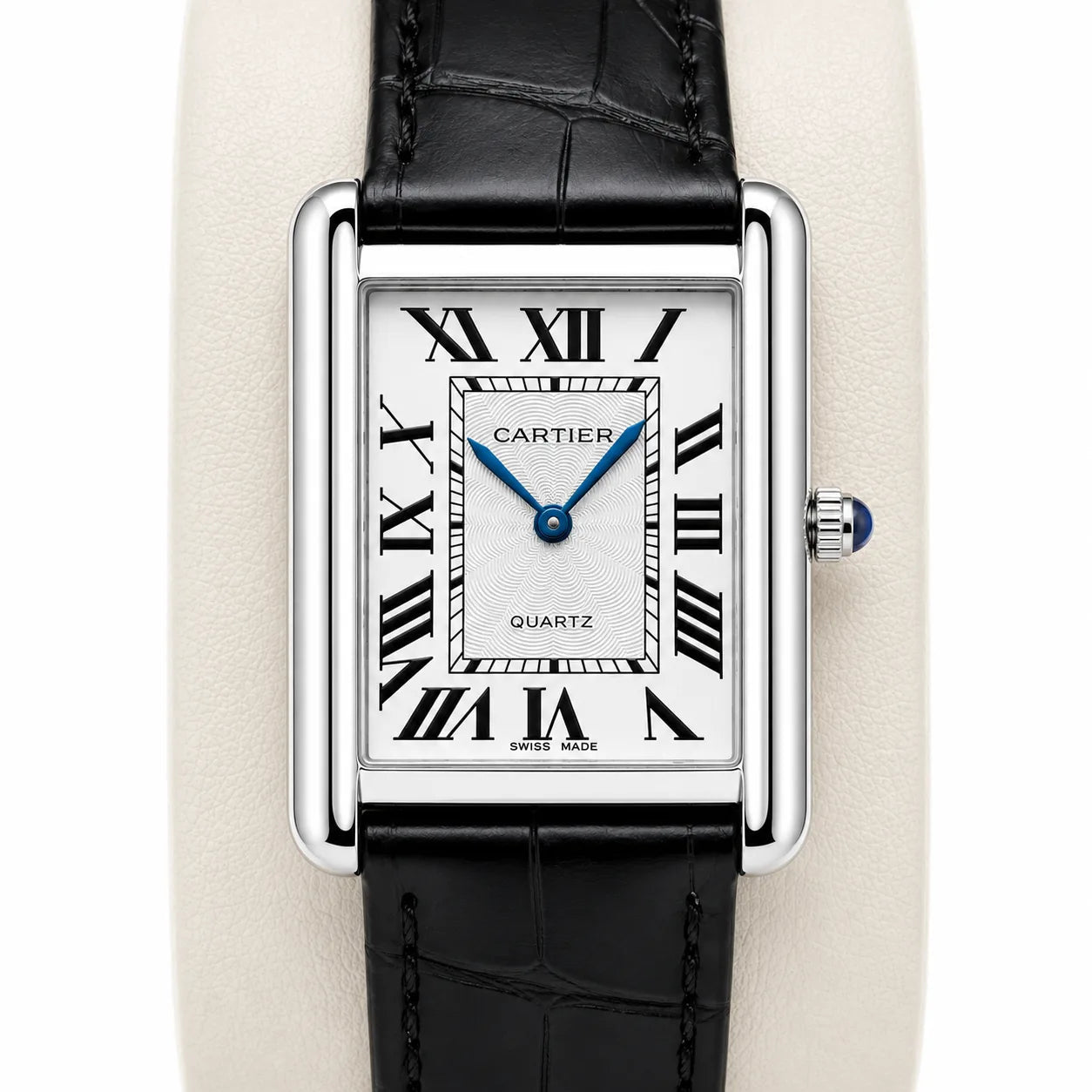 Luxury C-30 Imperial Royale Edition